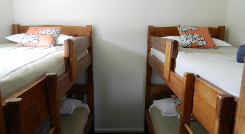 Image of Family Room 7