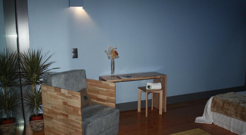 ArsDurium Douro hotel photo