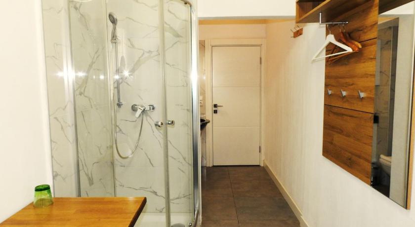 Hotel Hecht photo