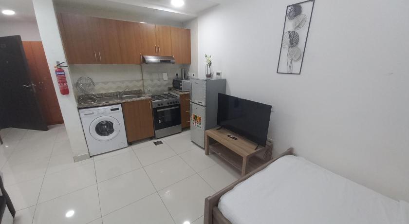 Budget Rental Apartments in Dubai photo