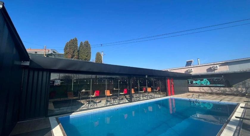 Astoria Luxe photo