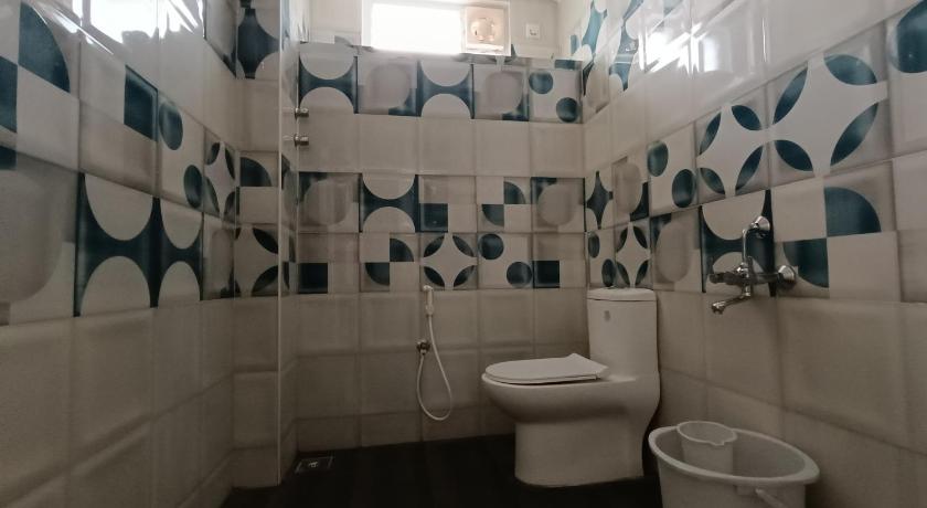 Hotel Blue Stone  photo