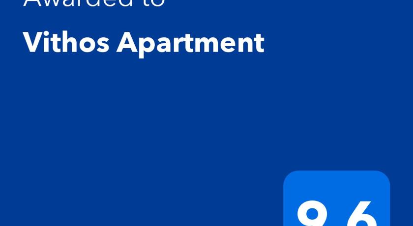Vithos Apartment photo