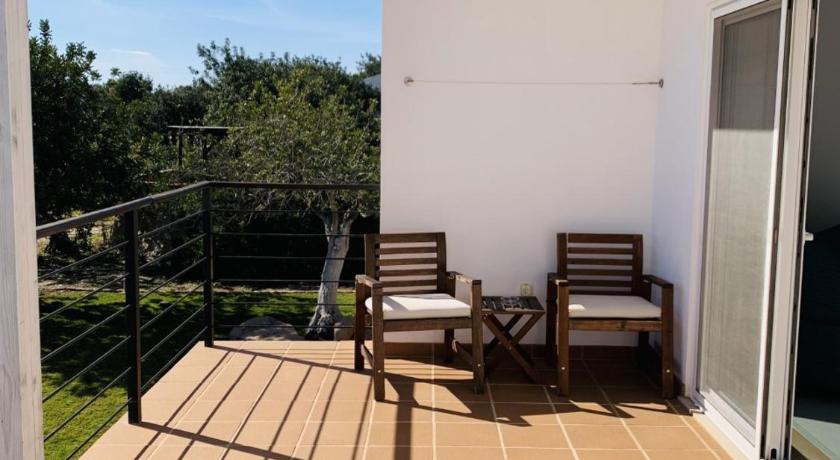 Casa Branca photo