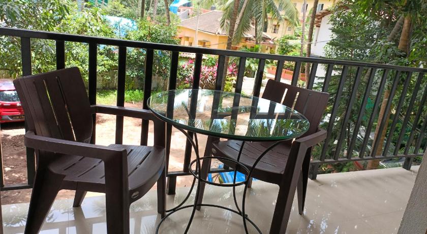 Sabinas Goa photo