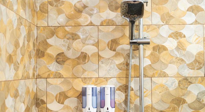 Image of Double Room - Disability Access 10