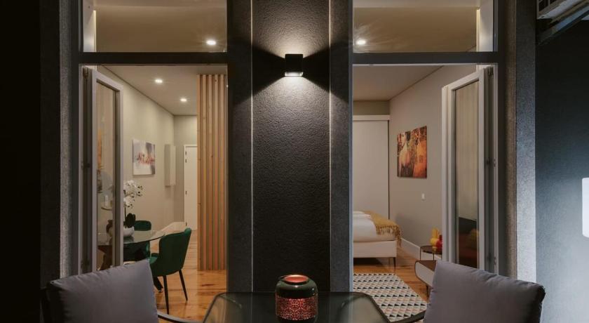 Green Garden Luxury House w/ AC, Metro & Downtown - 4