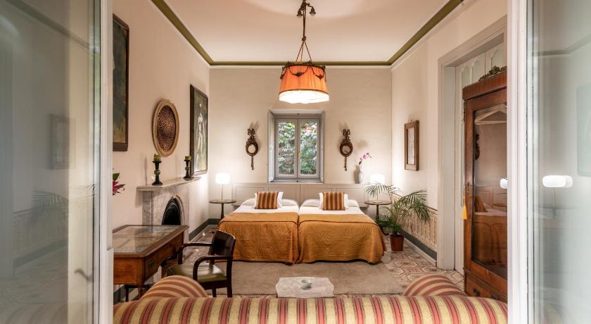 Image of Junior Suite 6
