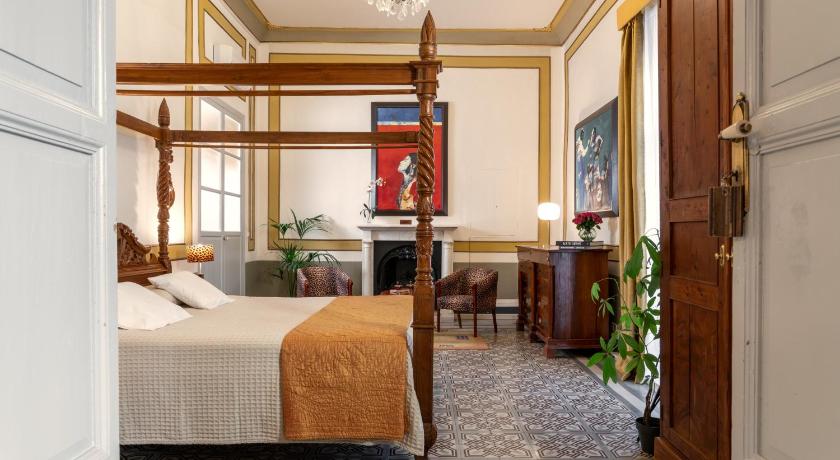 Image of Junior Suite 10
