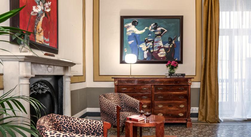 Image of Junior Suite 11
