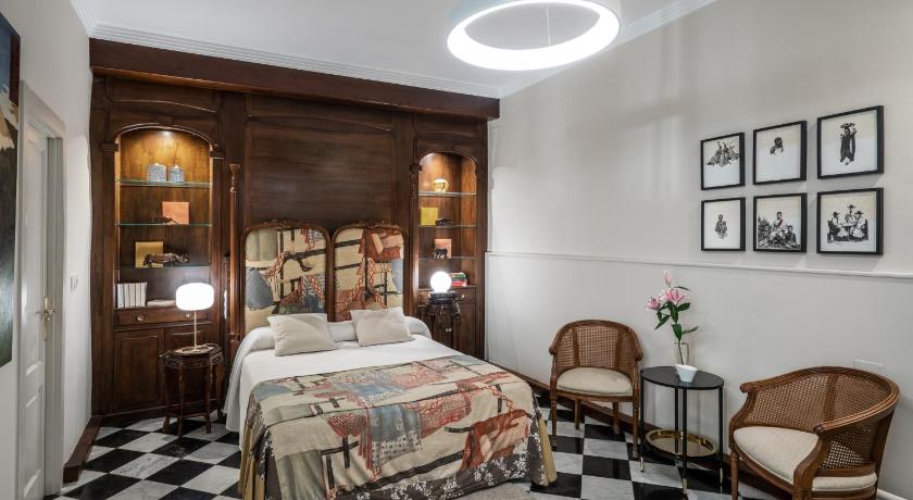 Image of Superior Double Room 0