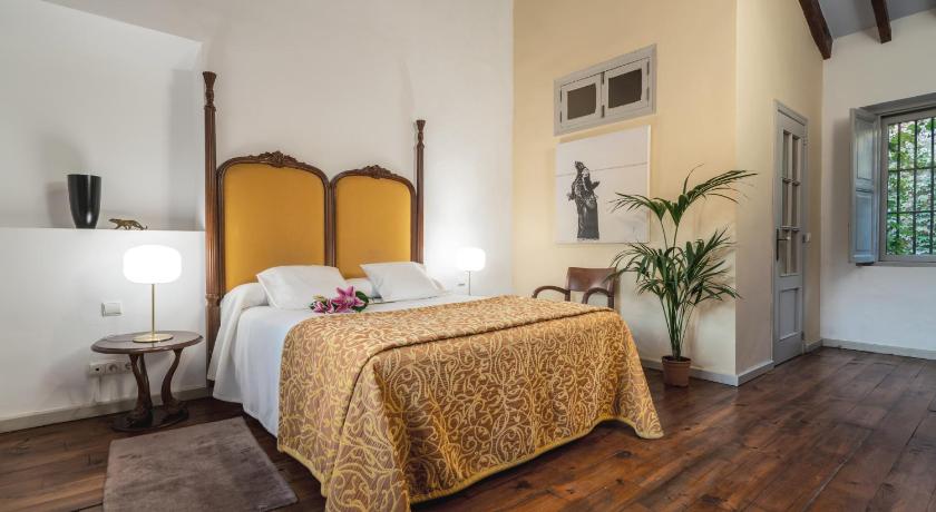 Image of Superior Double Room 6