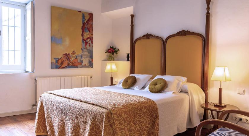 Image of Superior Double Room 10