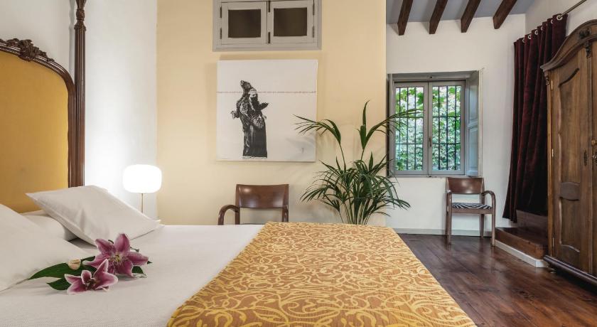 Image of Superior Double Room 1