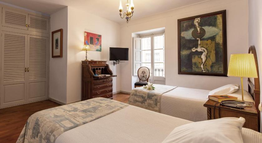 Image of Superior Double Room 9