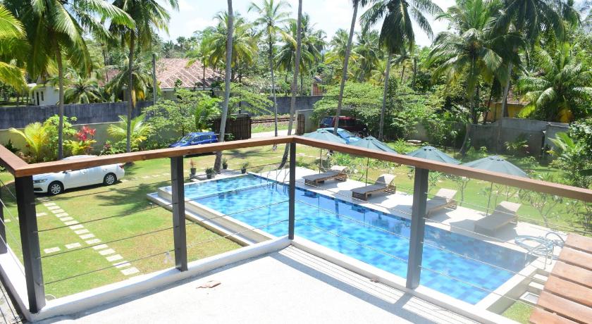 mango tree villa bentota - image 17