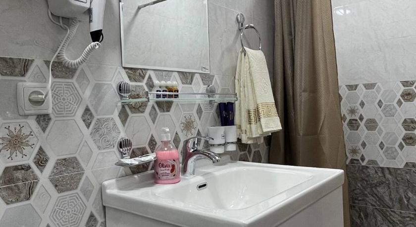 Hotel Jasmina photo