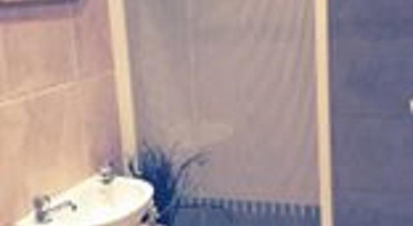 Amber Guesthouse photo