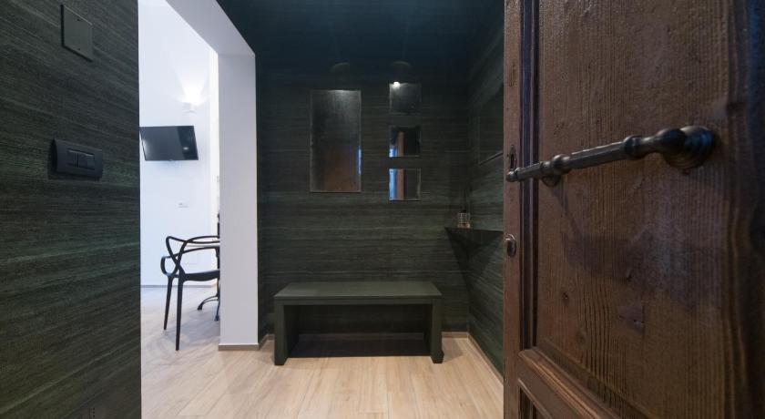 B&B Al Vico photo