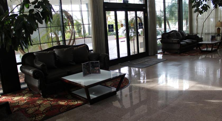 Duniya Hotel photo