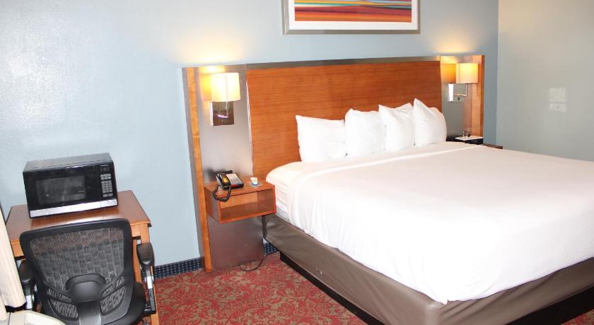 Duniya Hotel photo