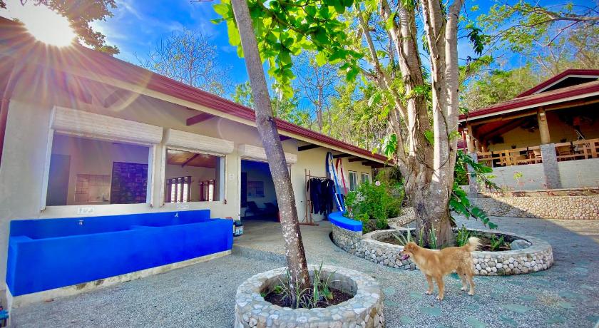 Magic Oceans Dive Resort - image 21