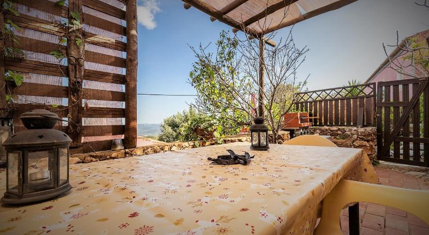 Image of Vacation Home 5