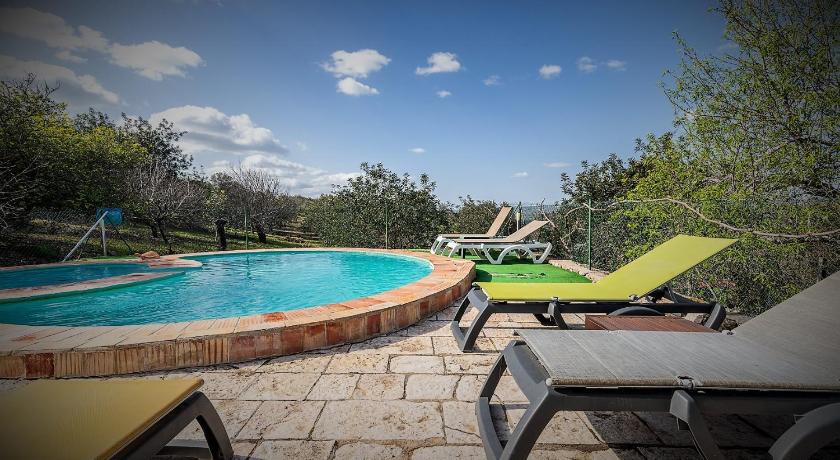 Image of Vacation Home 2