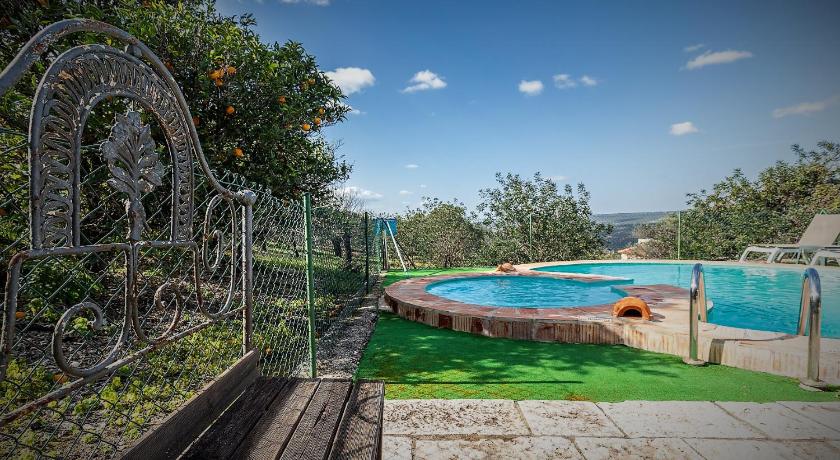 Image of Vacation Home 4