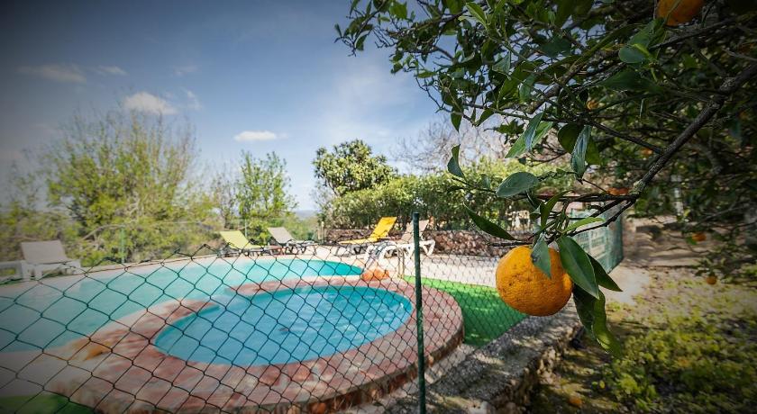 Image of Vacation Home 7