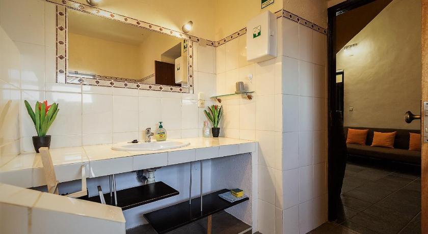 Image of Vacation Home 2