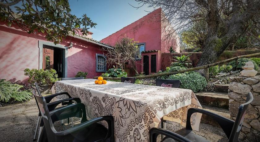 Image of Vacation Home 13