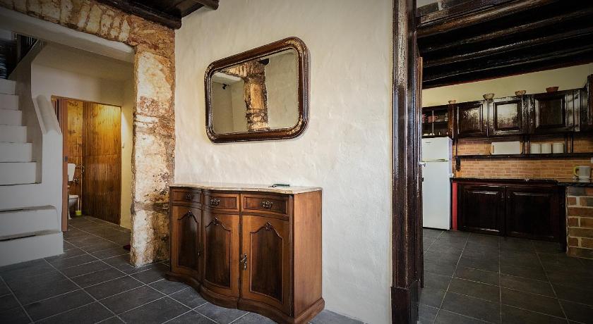 Image of Vacation Home 12