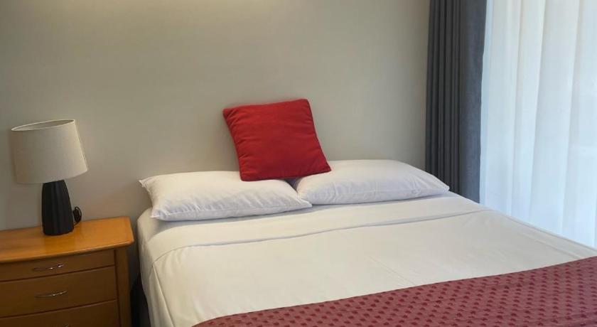 Kyamba Court Motel photo