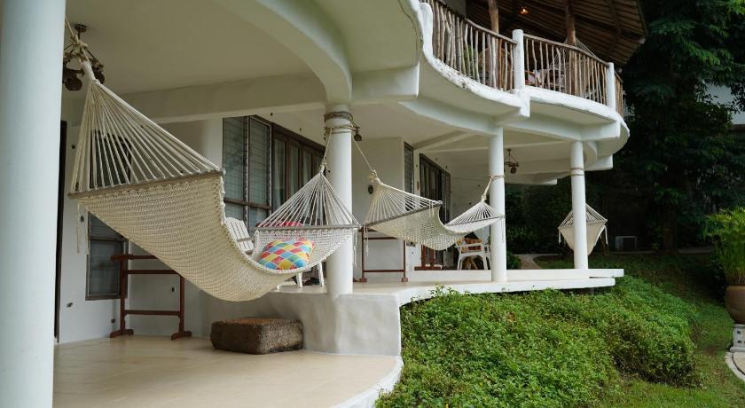 รูปของบ้านริมศาลา (Baan Rimsra) 6