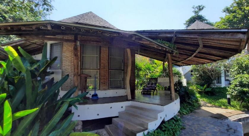 รูปของซูเปอร์ คอตเทจ (Super Cottage) 7