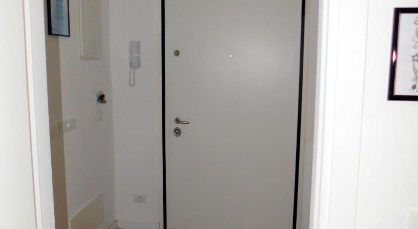 VCE House photo
