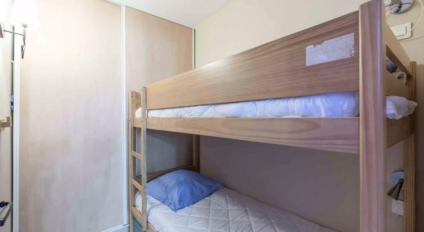 Image of Select One-Bedroom Apartment (4 People) 5