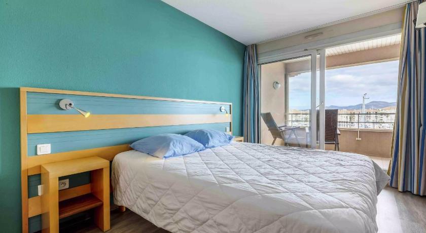 Image of Select Two-Bedroom Apartment (5 People) 0