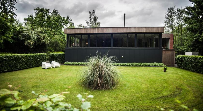 B&B De Meren photo
