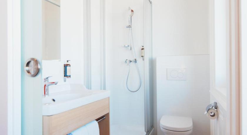 Drei Kronen Hotel Wien City