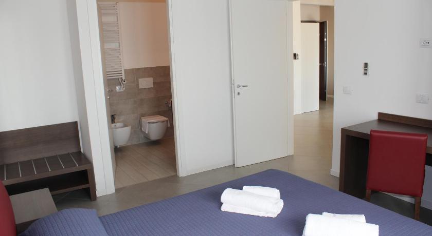 Residenza Sante photo