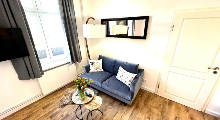 Image of Apartment Mendoza 6
