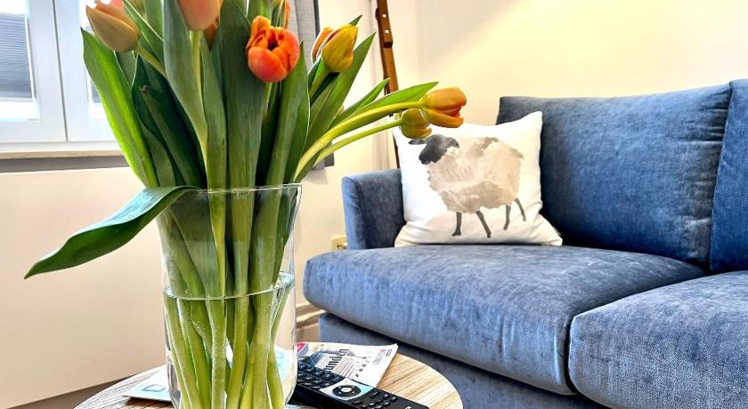 Image of Apartment Mendoza 7