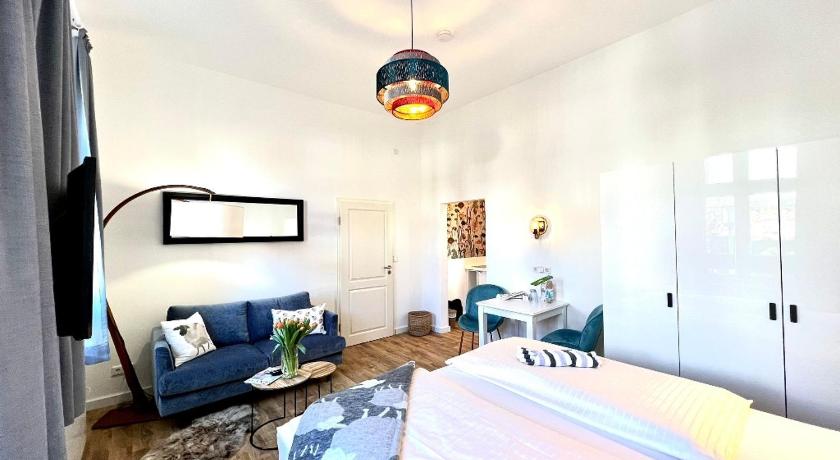 Image of Apartment Mendoza 4