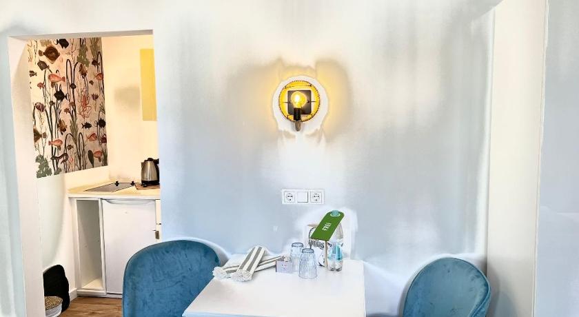 Image of Apartment Mendoza 8