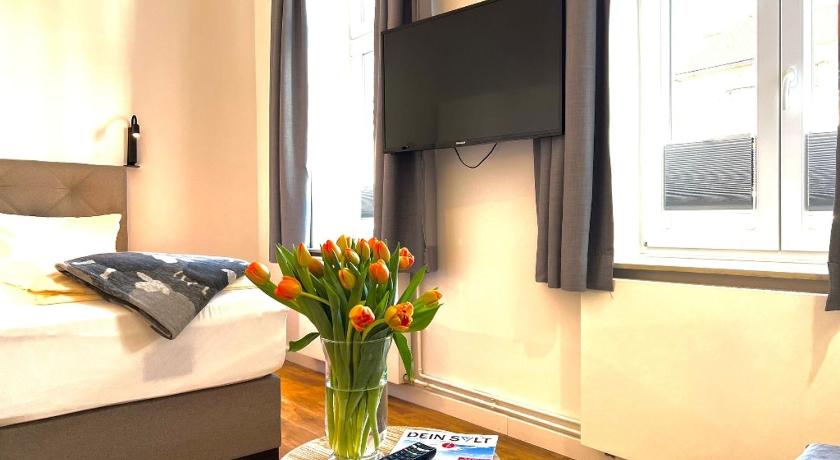Image of Apartment Mendoza 5