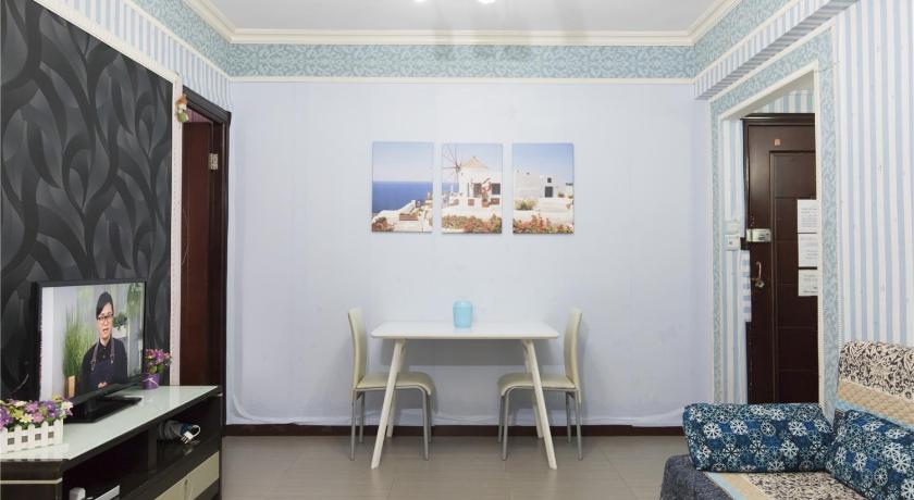 3room charming apt,8pax photo
