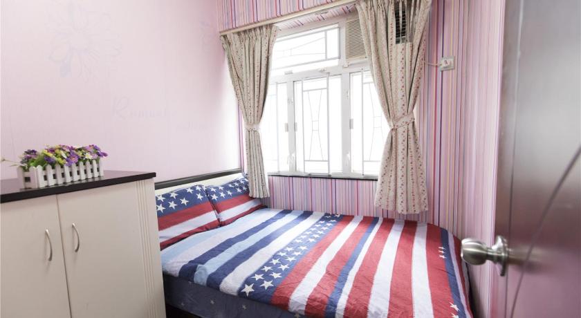 3room charming apt,8pax photo