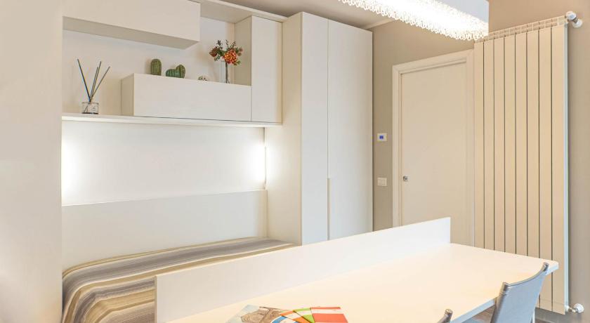 Casa Rubino Holiday Home - 50mt dal centro